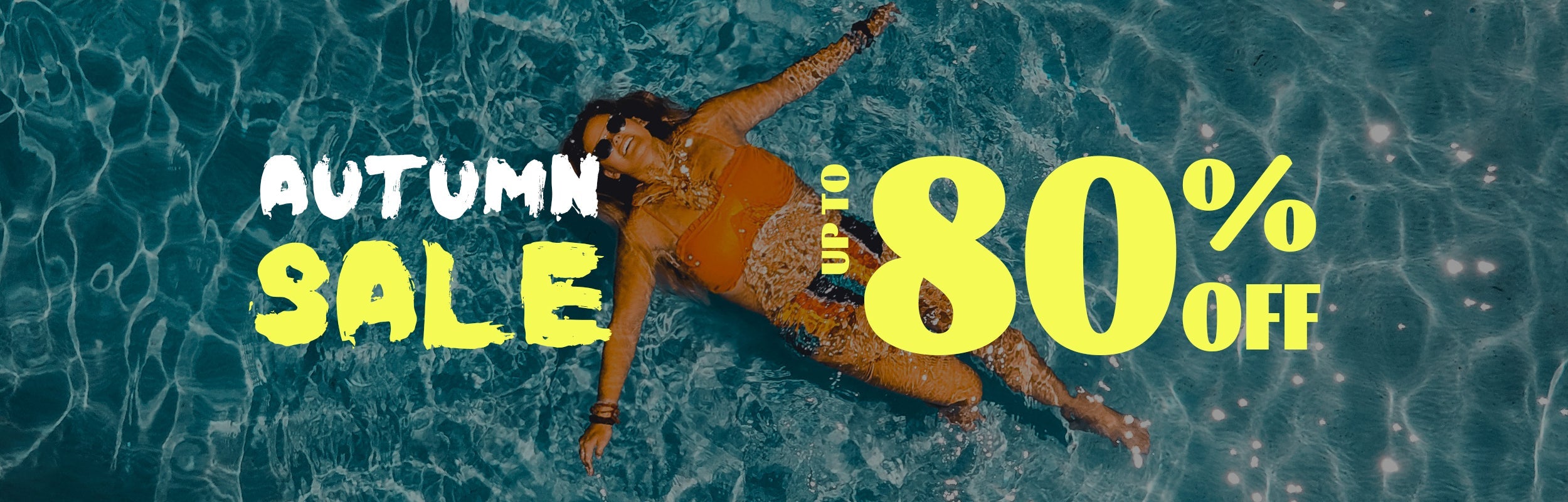 view all sale(index)