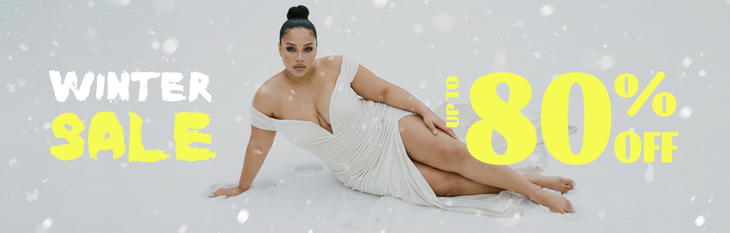 view all sale(index)