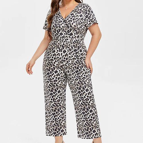 Jumpsuits & Rompers in Casual(index)