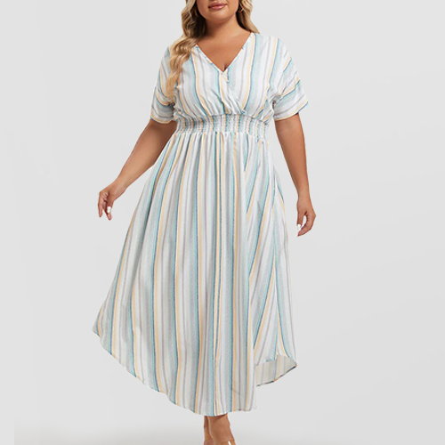 Casual Dresses(Index)