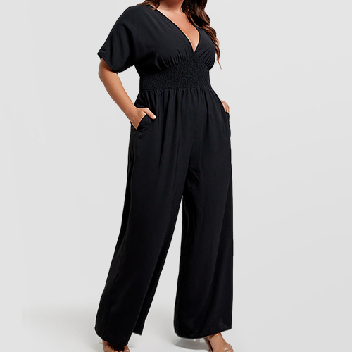 Jumpsuits & Rompers in Office(index)