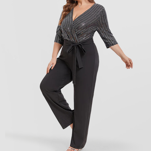 Jumpsuits & Rompers in Party(index)