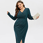 New Party On Time(index)