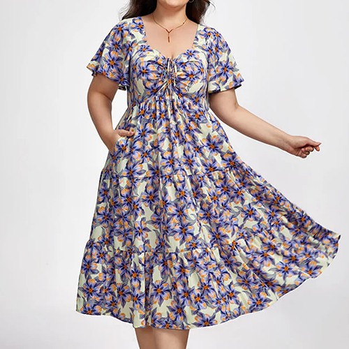 I Like Pocket(index)