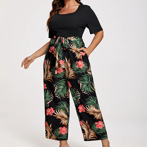 New Jumpsuits(index)