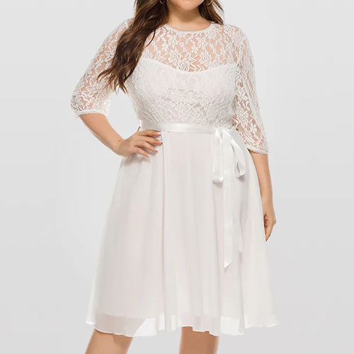 Bridesmaid & Wedding(Index)