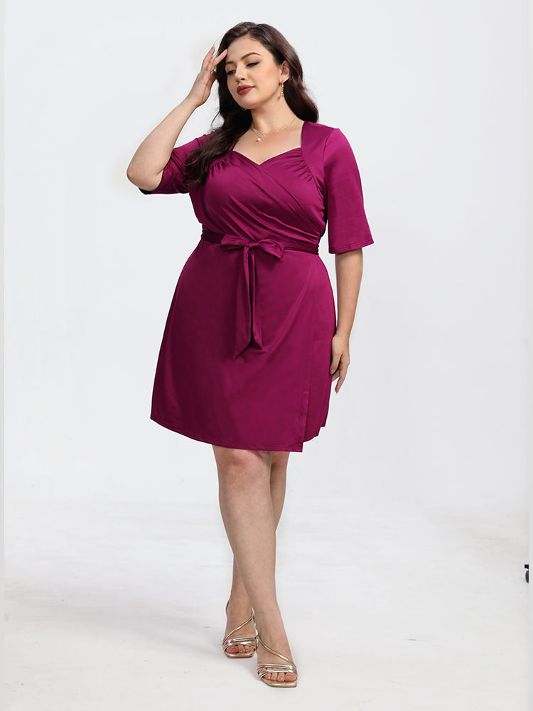 33c0dade-c621-4e8e-8d7e-ad47cf93f969