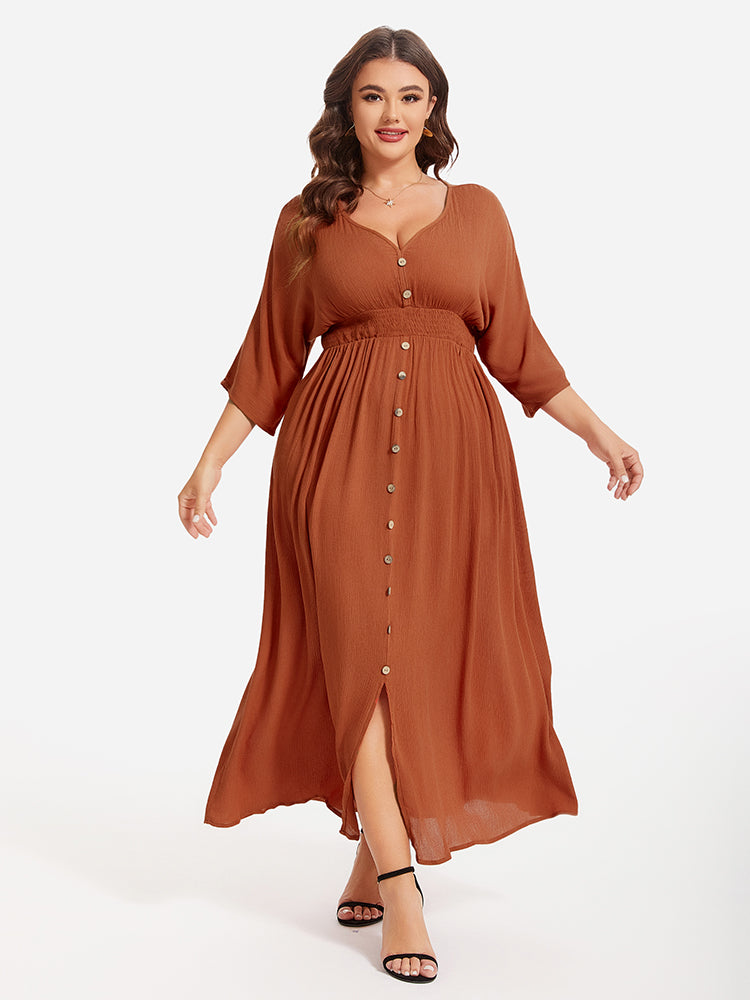 c92ab677-219e-4055-b546-29390148c6d2