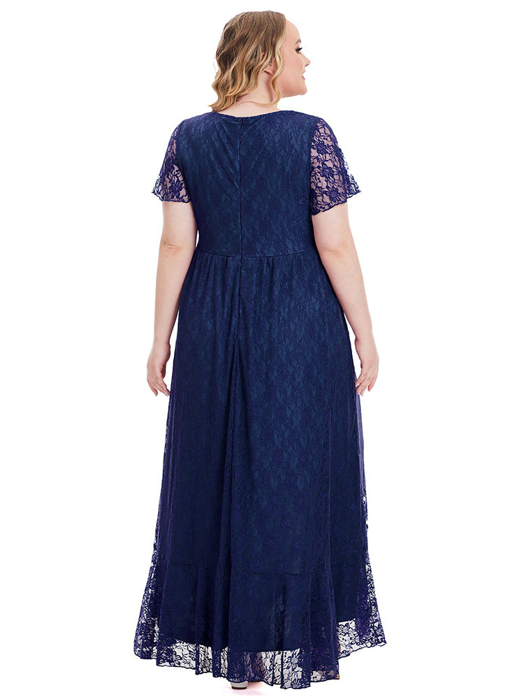 17bf9440-3abd-4832-95ab-0ae419945f05