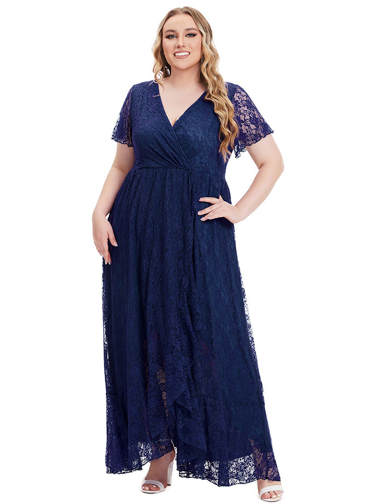 265fc736-5e95-4302-92ec-b0826fc066bc