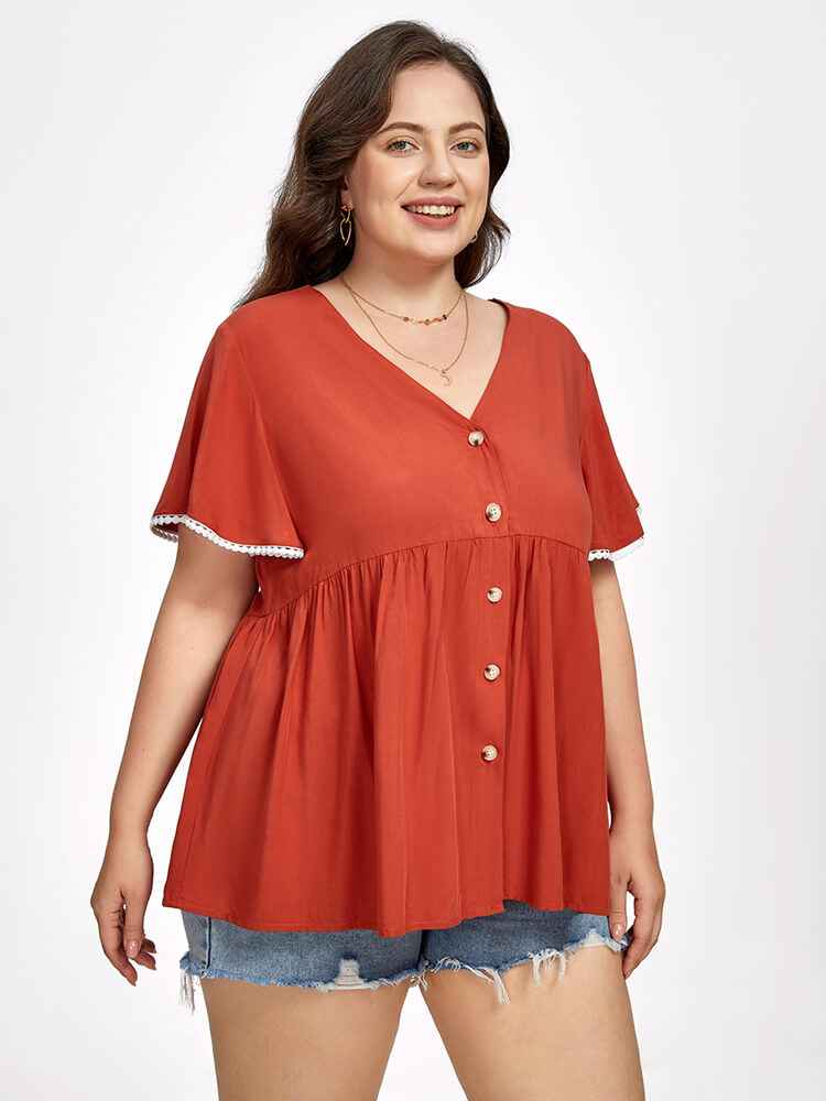 36c907ff-367f-4601-aaba-758eb75c4070