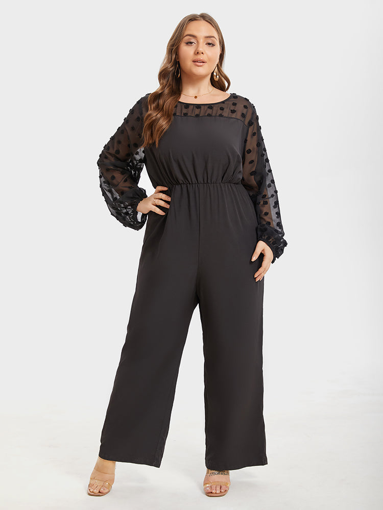 8fea4c45-1146-4c04-99d3-786b60ca3030