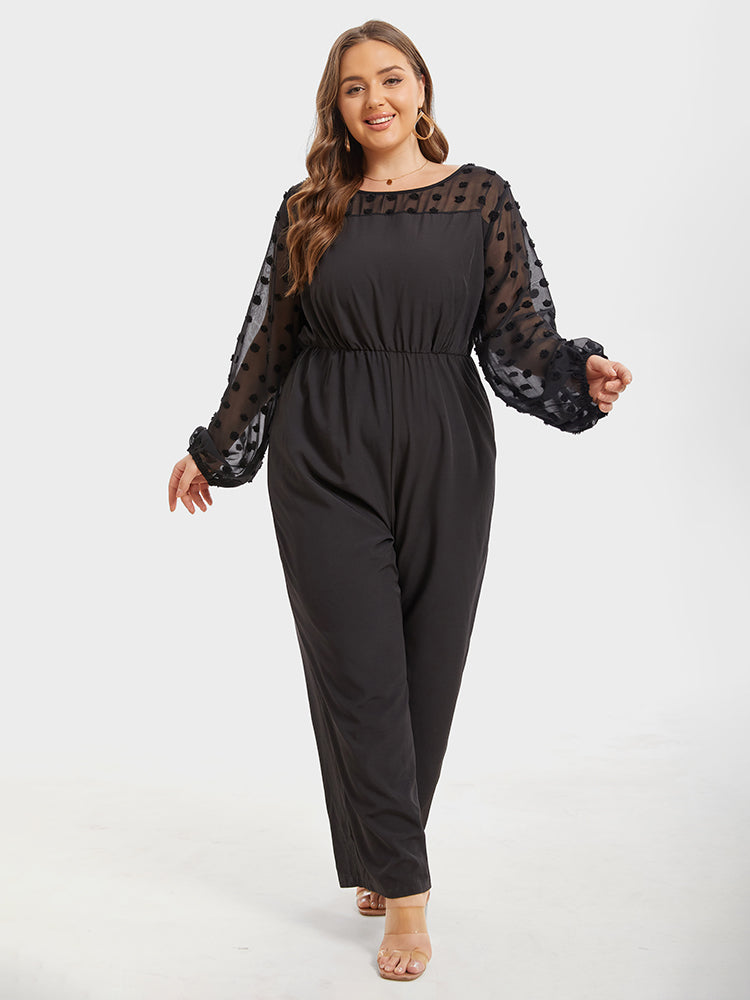 594db7c3-33a1-4e12-83a5-6412ae1e8988