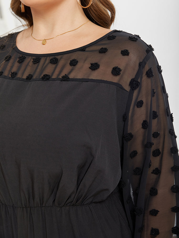 873a11b3-db81-4ad9-8389-0c18f6f683e2