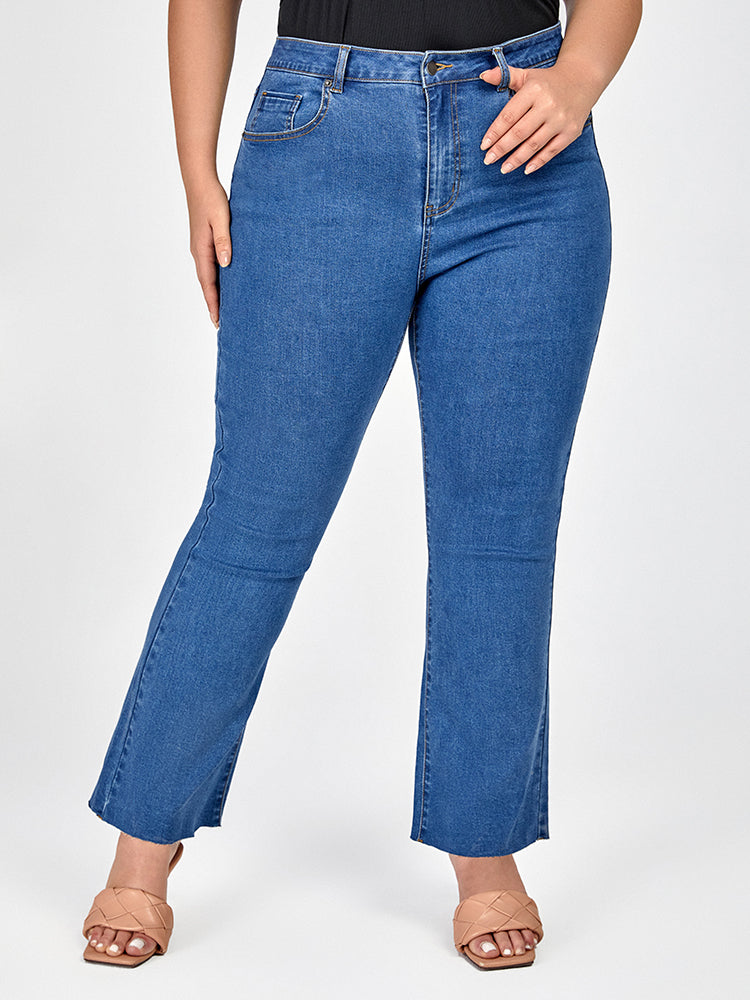 8f4e34bd-d997-4a5c-85ea-2c9c2fde71c8