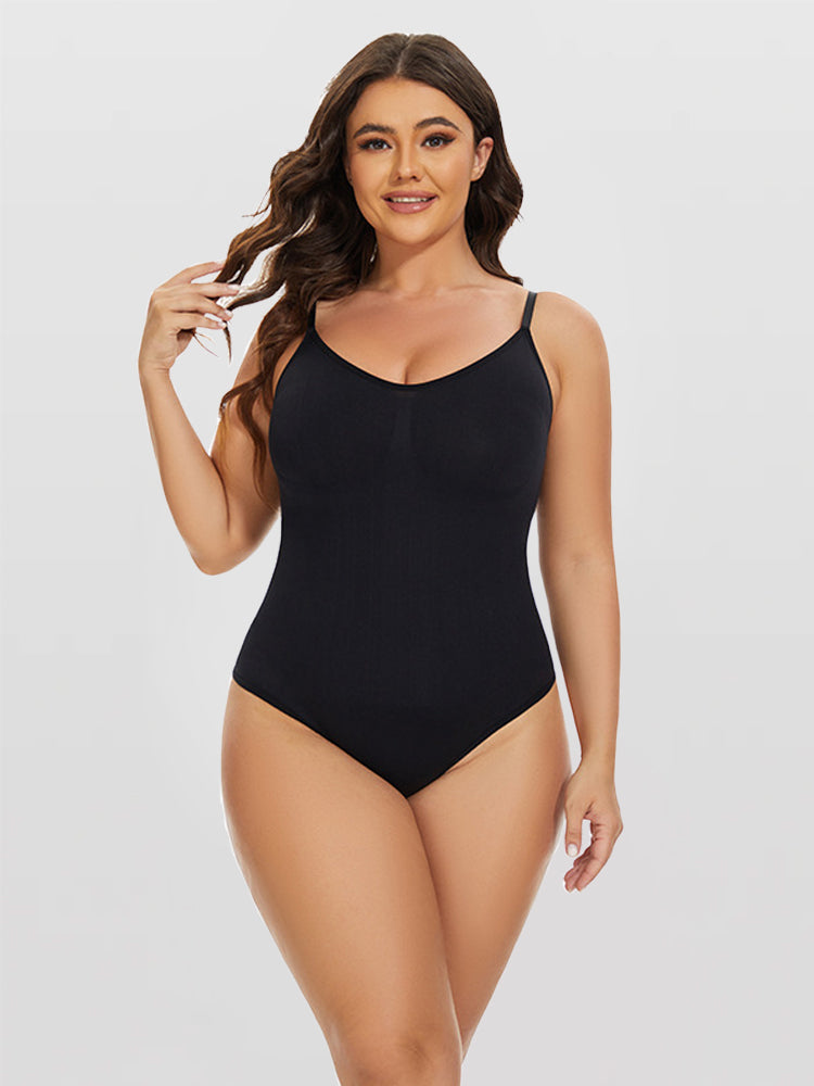 6921c4e8-9605-4ce0-973c-7cd95abdd67f