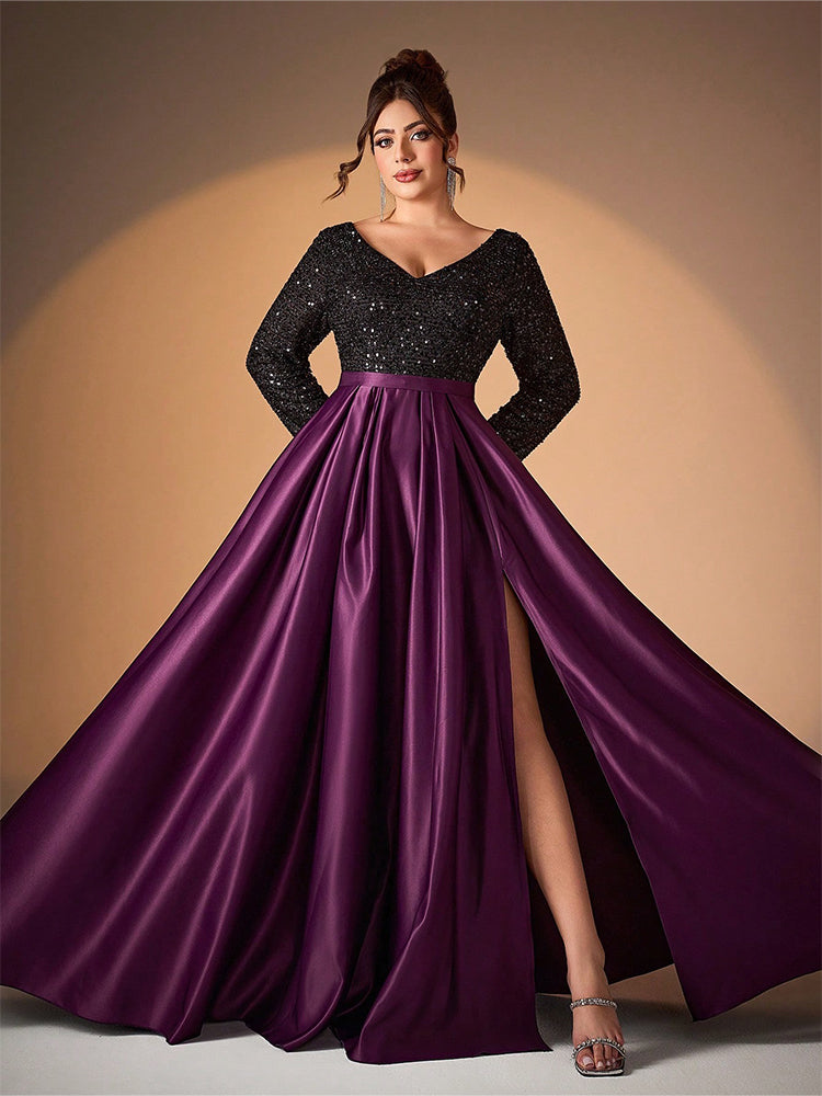 5fb9d5f7-bf60-47b5-9418-2858d618825e