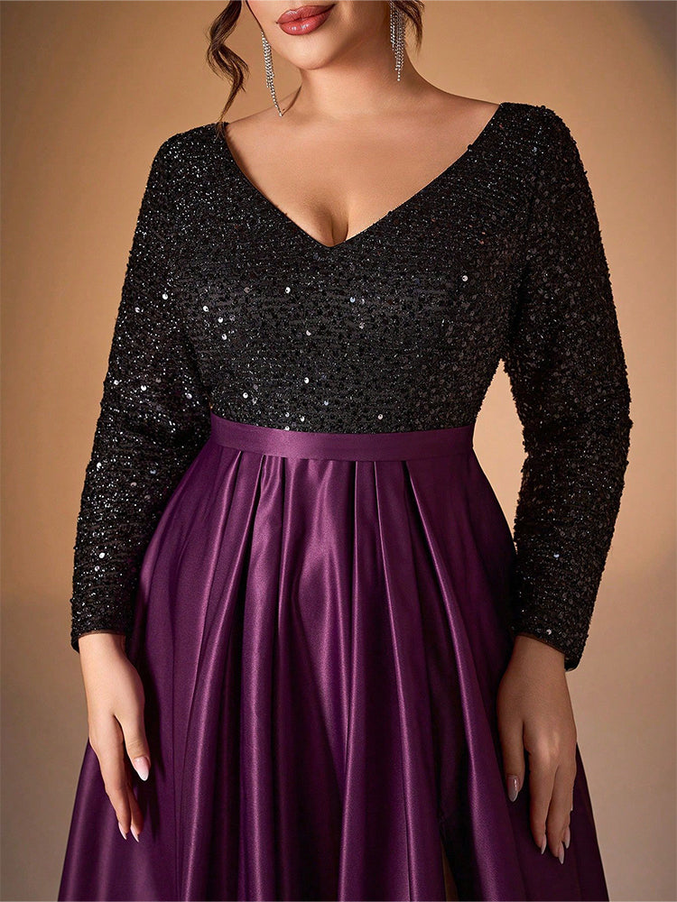 bc5e1a24-5efa-421b-a4a3-51aa19f11017