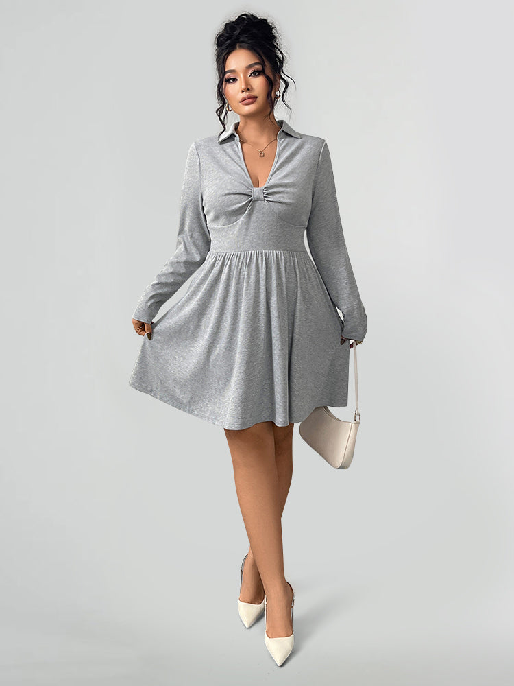 c1a5f7b1-24c9-4e27-b36c-1c9be66b800e