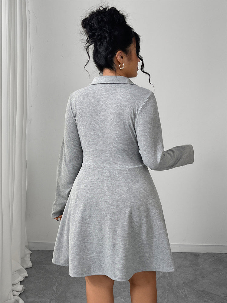 a4a33e21-1fd8-4efb-a59c-896d48e882ee