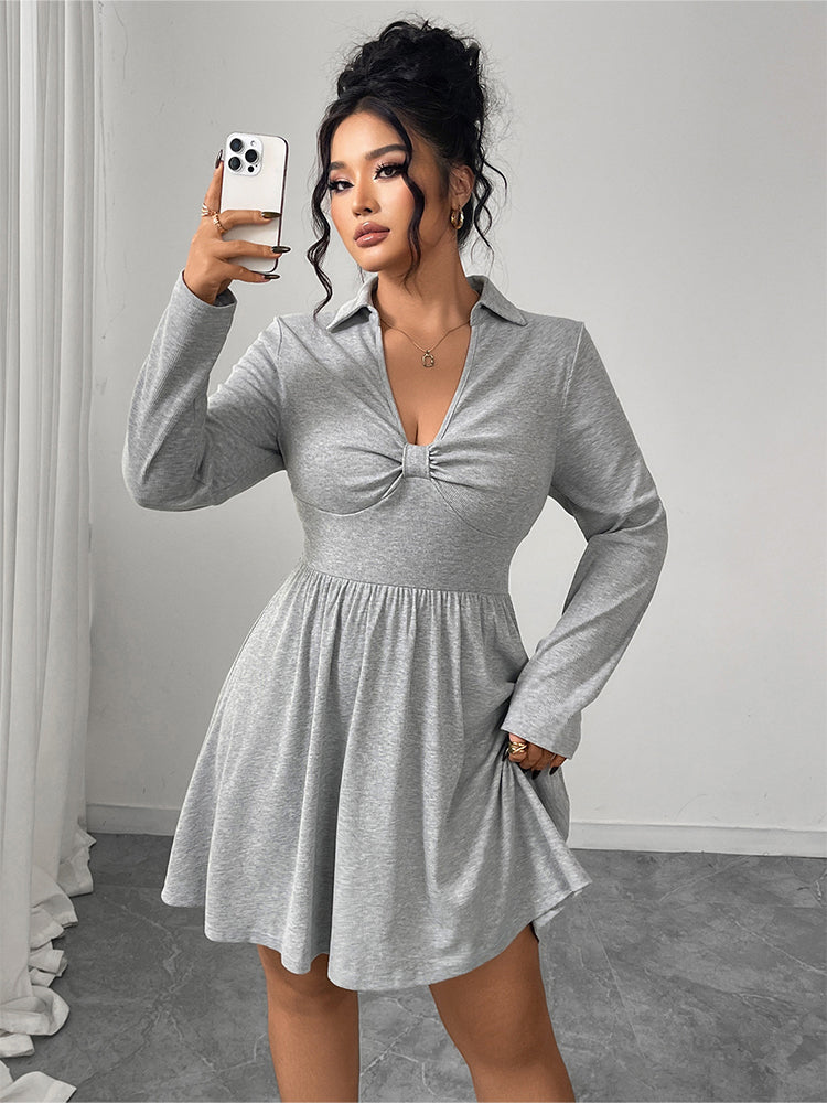 512302d7-6eed-4726-b7ac-0b6a06398db4