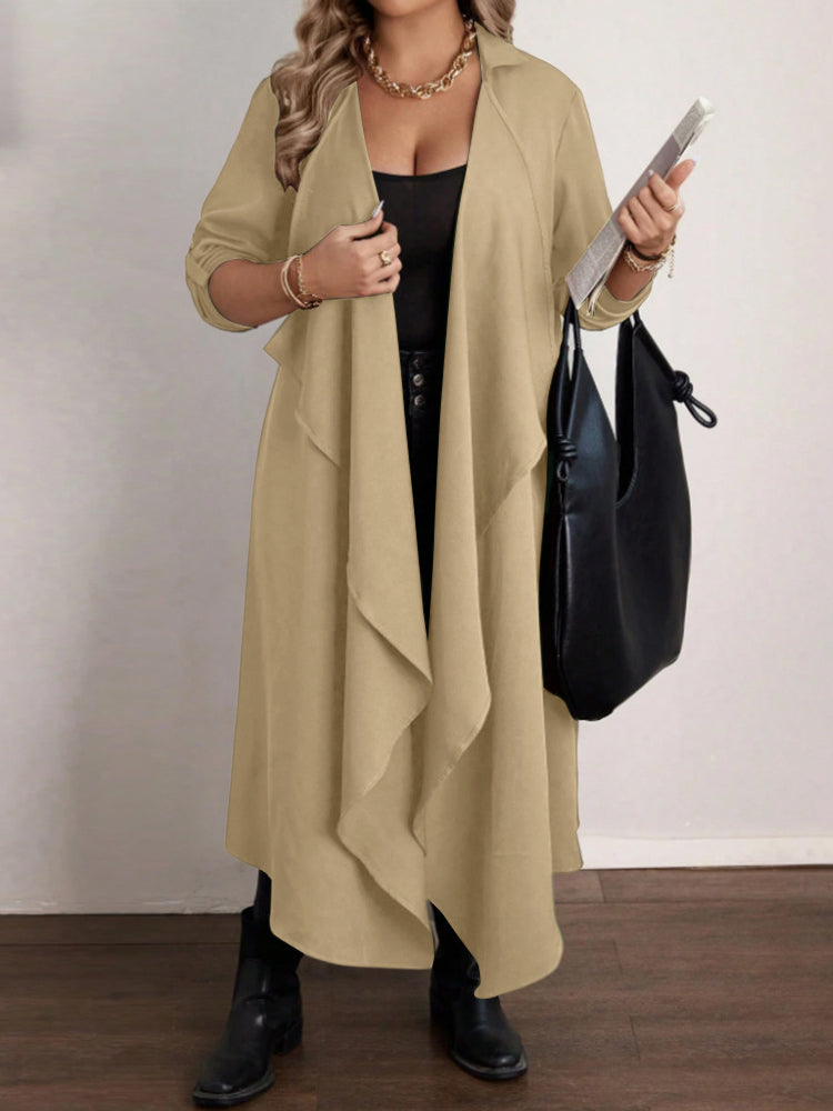 616824fa-fdfd-47c8-9fd6-406ec3ed7efc