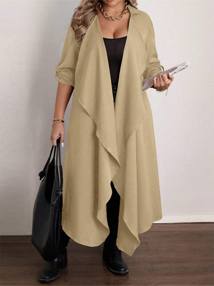 1fc30af9-f41c-4339-8198-66afeec88d24