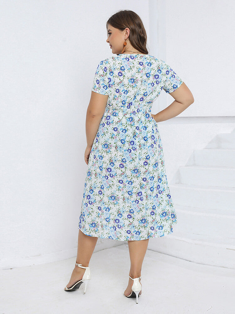 14fa54fe-ad8b-4548-9816-dc29b9e3d735