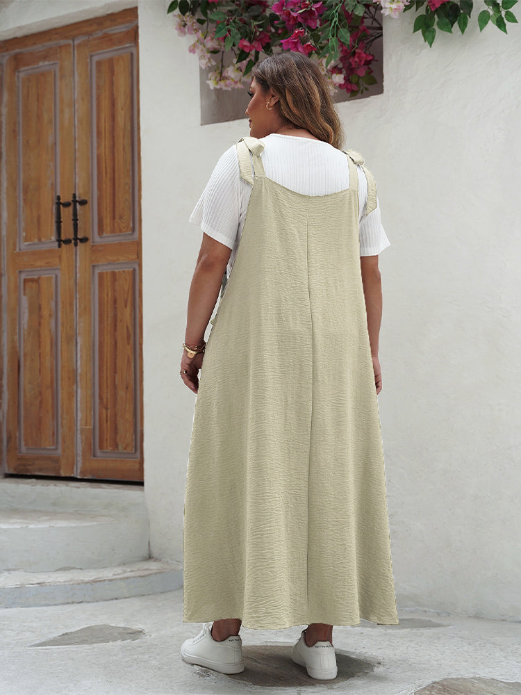 5dfb8dfc-c38e-467b-baec-d724bd7285cc