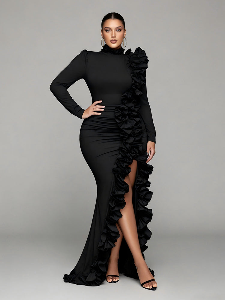 c5c773df-9db9-47a5-addb-bee9130a8fb6