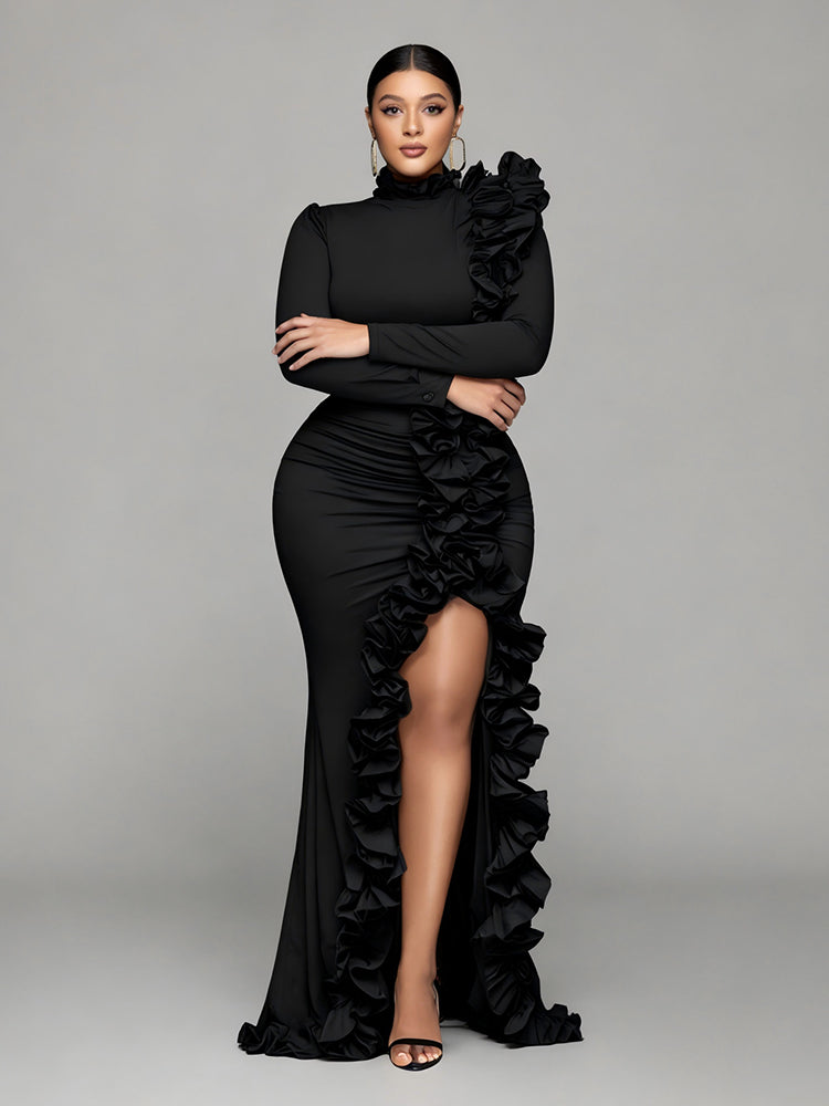 18173093-bb49-4606-ba0d-7051d27cdf79