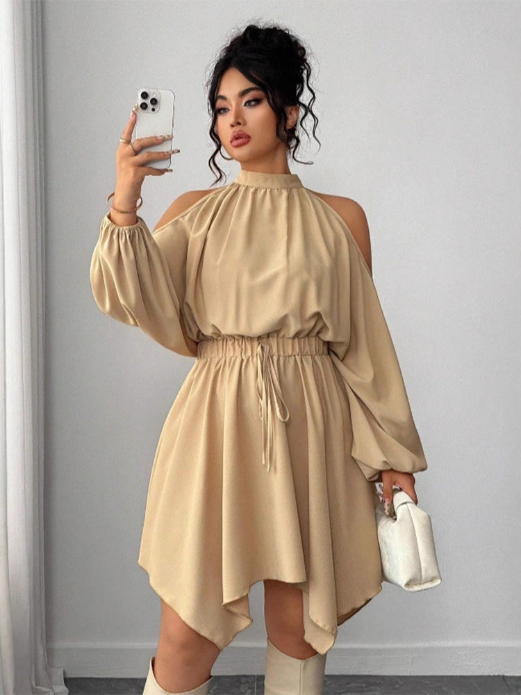 32071a9d-bb3c-4041-80d5-ac87d6ce23ac