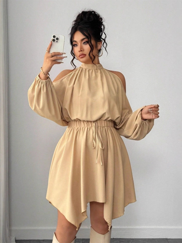 f28976fe-dcfb-444b-9191-89cbcf6394f7