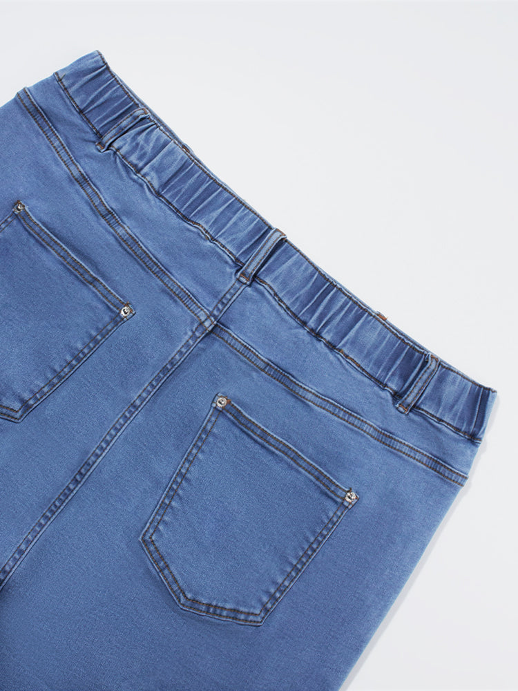 a7731ff0-ee8c-4510-be28-bdf6a68487d1