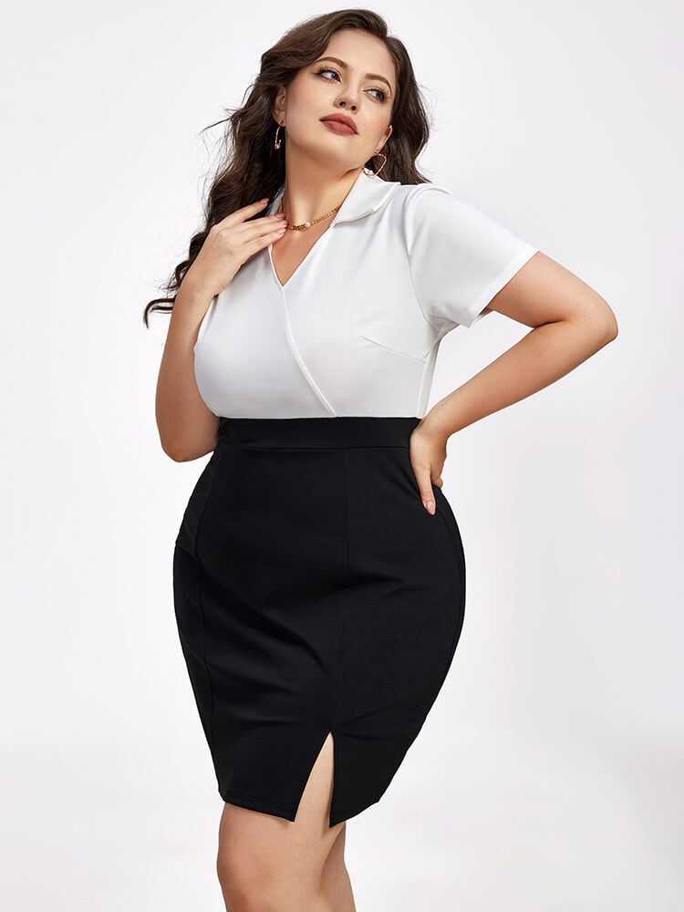 05554818-9bc1-4884-9fbc-ee727099934f