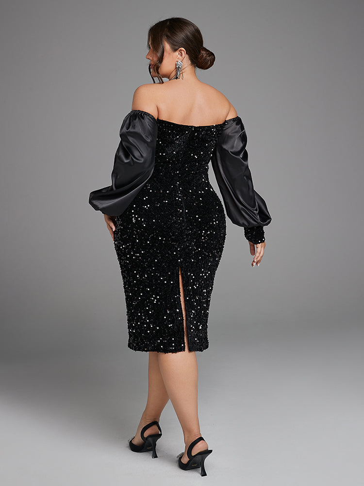 c8b62468-49c1-4446-ad2a-0101051c10f7