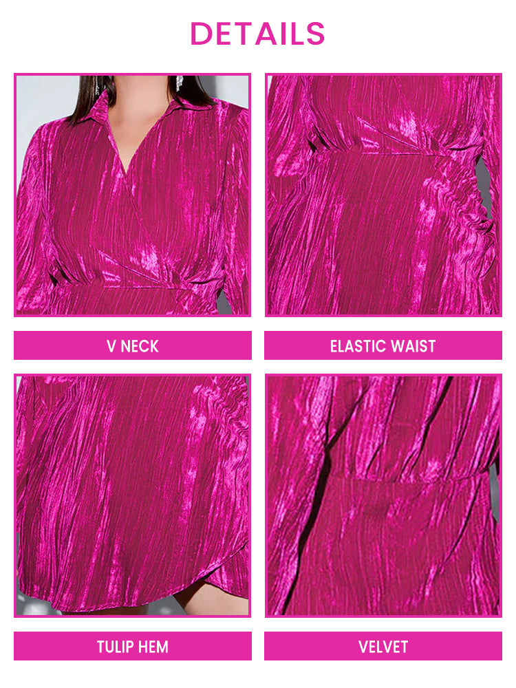 a35affea-f128-4f12-a229-54f378217db7