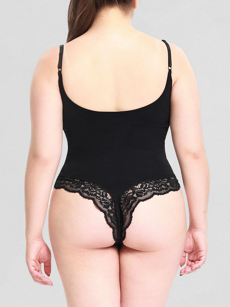 04e4c0c8-dc66-4889-915a-2ca1d087ad23