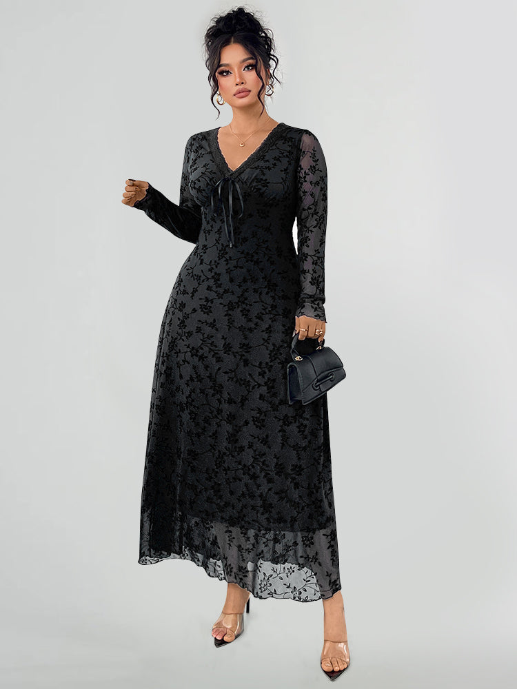 b3b0234d-182d-4350-b63d-e8a0803c0d5a