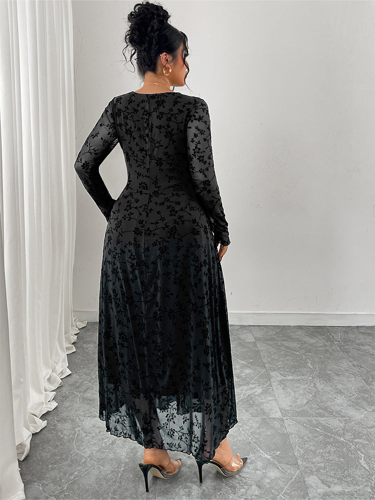 f56ef67b-2c27-4039-8592-7d5564e566f1