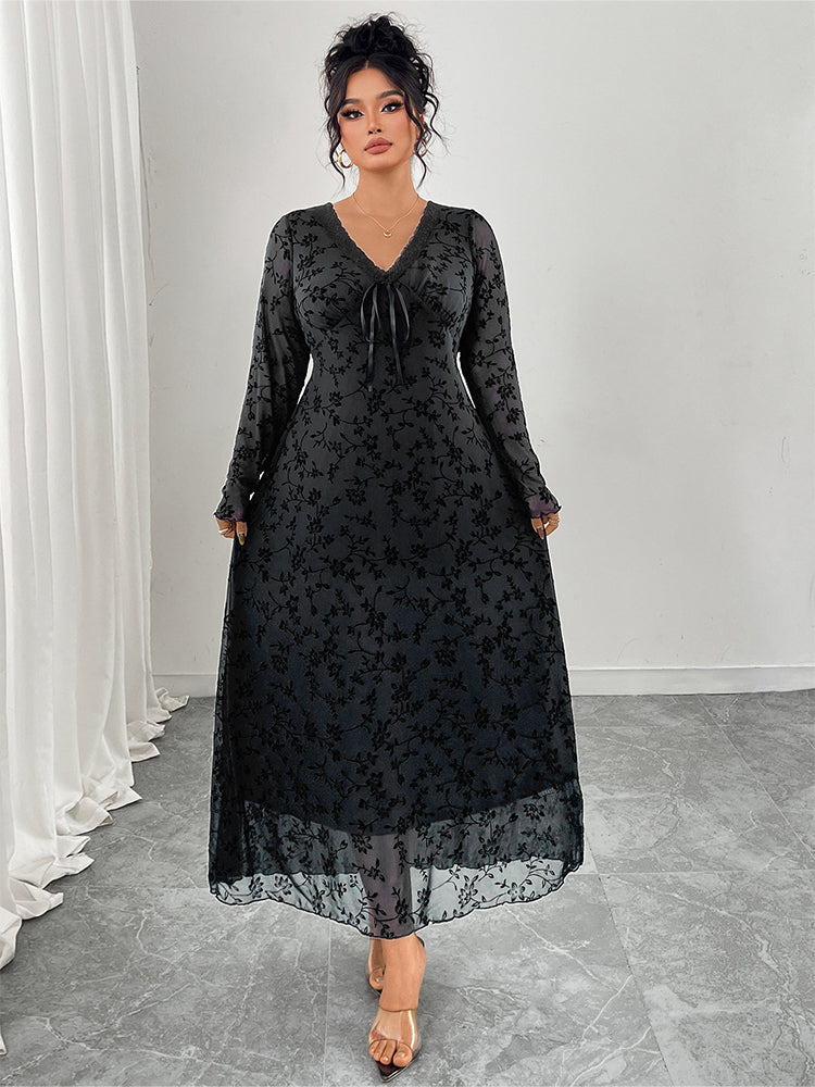 69bd9a24-feb9-4e78-b74d-2d76941fa626