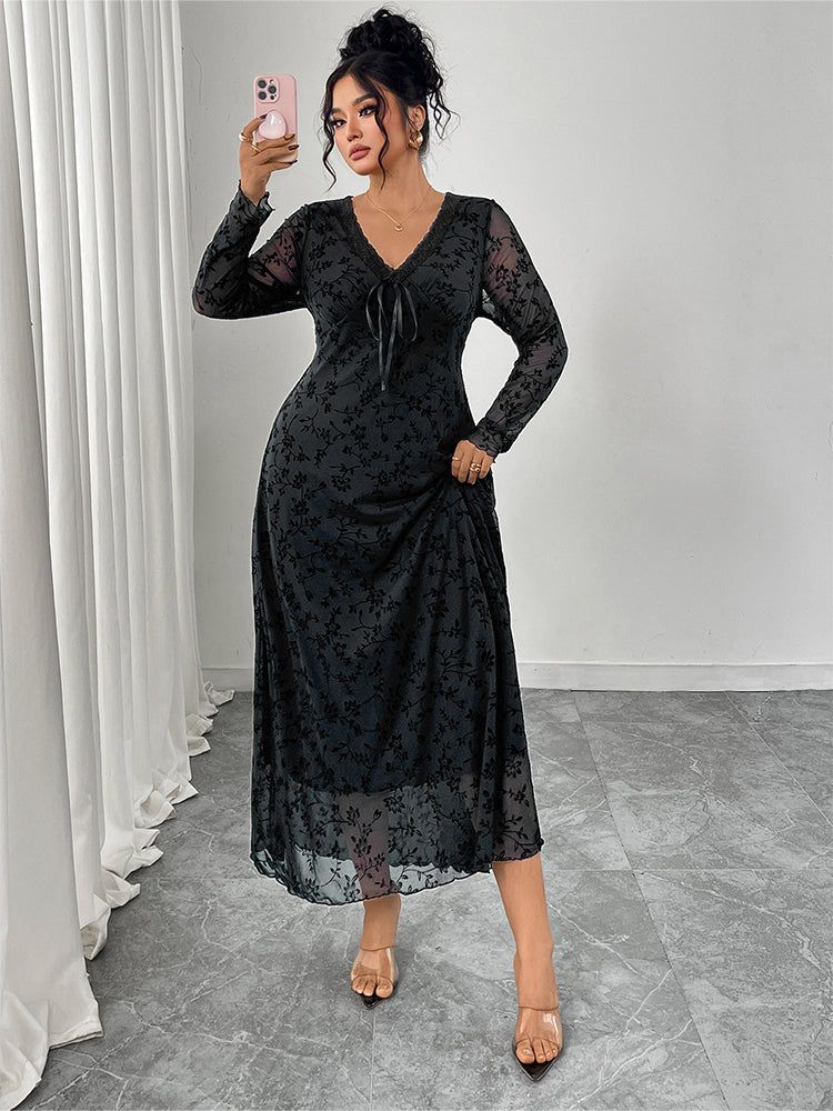 d0d3fc34-c7fe-424a-af77-e710051e7215