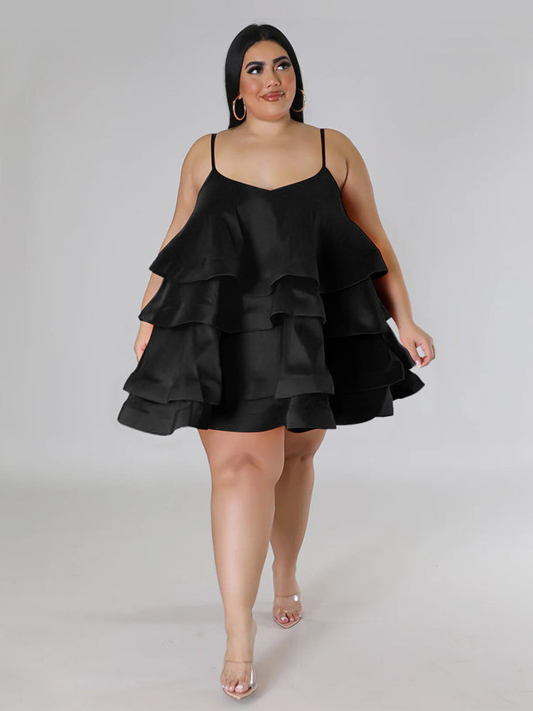 be5df151-0cf7-4757-b576-697377063497