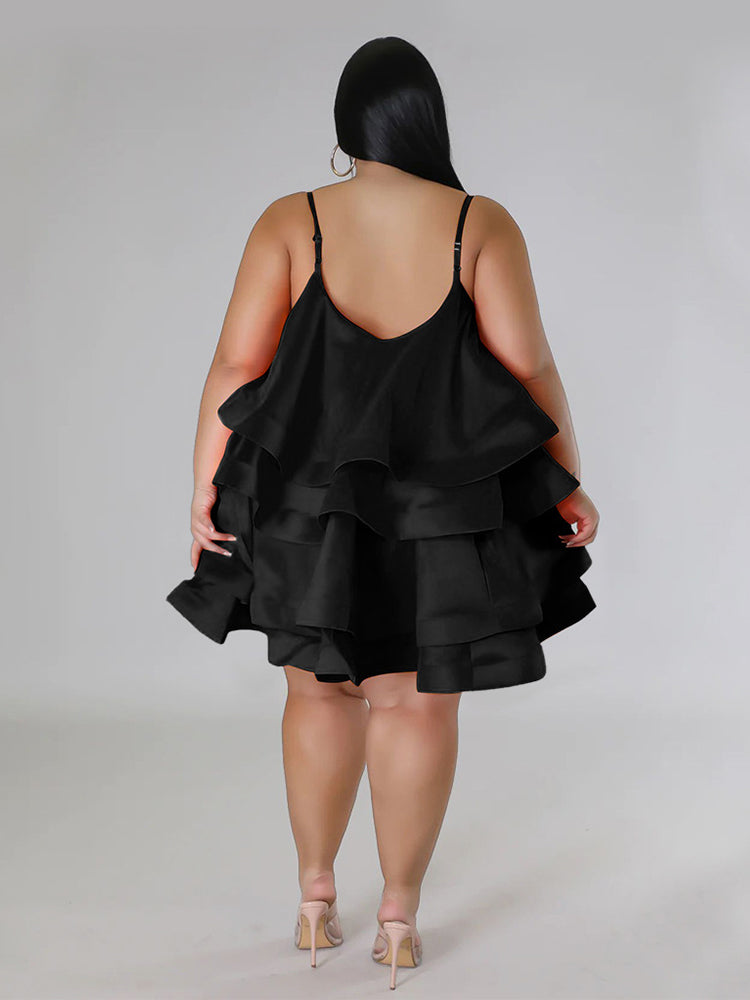 a8485a6d-d3f3-479b-9b25-9a27936b88e6