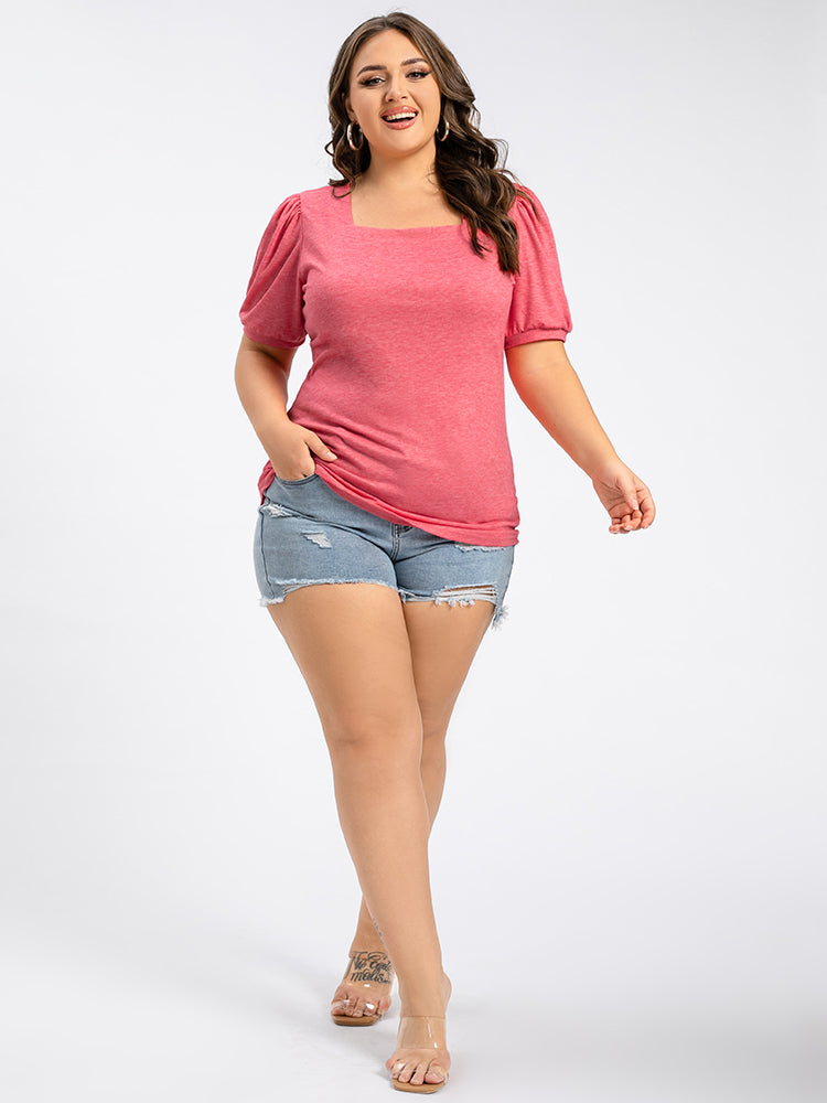 111d54e7-f71b-4204-81b3-ba19e0ecd21a