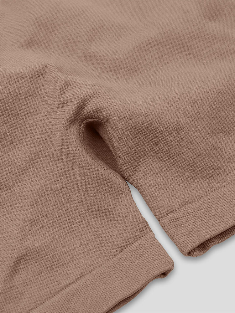 60375901-3cd2-4395-9c69-62cbecdd3f1b