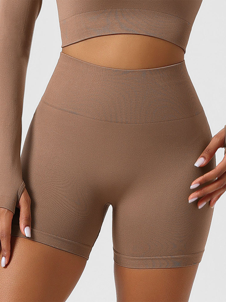 24606cc6-2be8-45ed-baf4-f972082b43d2