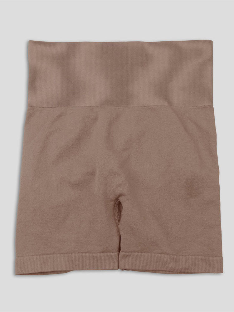 e1d41e5f-52b3-4a35-9310-d846871b6192