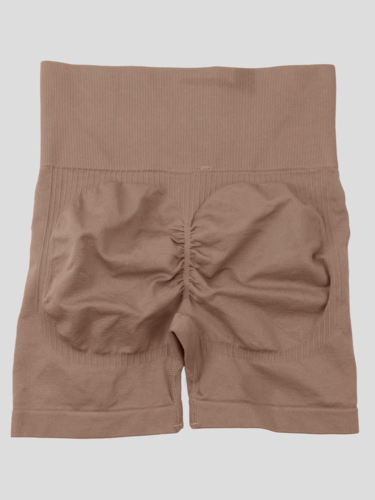 9e7235b3-9571-4027-afcf-12998b456c74