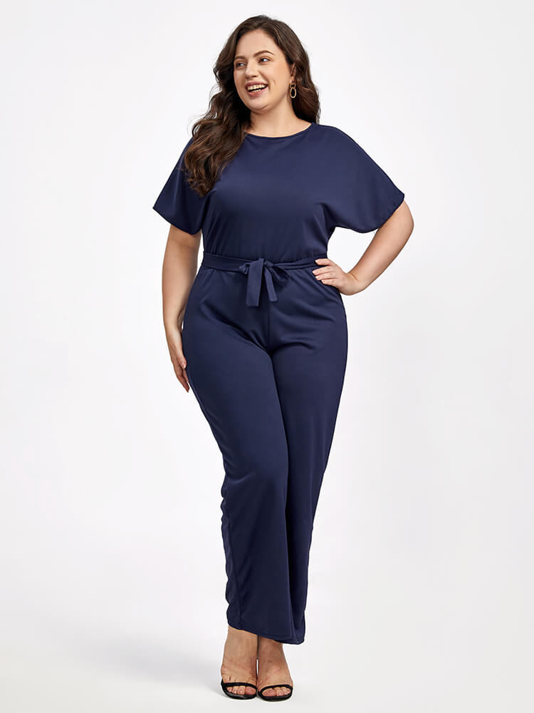 c24f8d15-2163-4b0e-8490-f2da364141d0